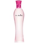 Be... Kissable! Avon