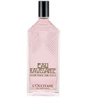 parfém Eau Ravissante