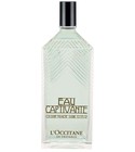 Eau Captivante L'Occitane en Provence
