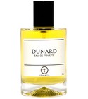 Dunard Oliver & Co.