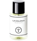parfém La Colonia