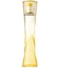 Shine Avon