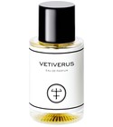 Vetiverus Oliver & Co.