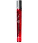 Rouge Now or Never Lancôme