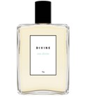 parfém Eau Divine