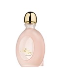 Aire Sensual Loewe