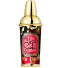 See & Be Seen Sasha Benefit