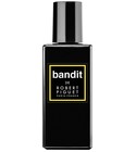 Bandit Robert Piguet