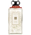 parfém Plum Blossom