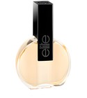 Paris Baby Parfums Elite