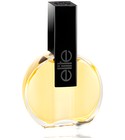 Rio Glam Girl Parfums Elite