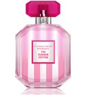 Bombshell The Summer Edition Victoria's Secret