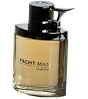 parfém Yacht Man Dark