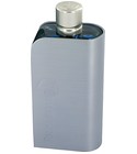 18 For Men Perry Ellis