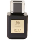 parfém Orchid Version
