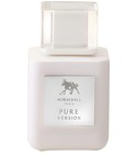 Pure Version Horseball