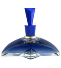 parfém Asteria