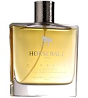 Horseball Classic Horseball
