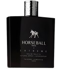 Horseball Extreme Horseball