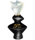 parfém Zoa Night Perfume