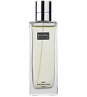 parfém Cedar Lime