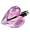 Loverdose L'Eau de Toilette Diesel