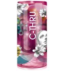 parfém C-Thru Blooming