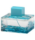 parfém Splash Blue Seduction for Women