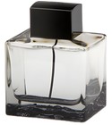 parfém Splash Seduction In Black