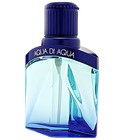 parfém Aqua di Aqua Homme
