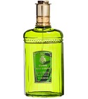 parfém Tuberosa