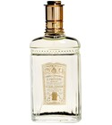 parfém 1853 Lady