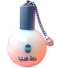 parfém Daanat Al Duniya