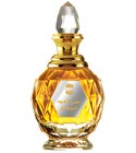 Dahn Al Oudh Moattaq Ajmal