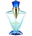 Aqua di Aqua Princesse Marina De Bourbon