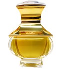 parfém Gharami