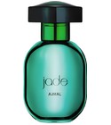 Jade Ajmal