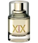 Hugo XX Hugo Boss