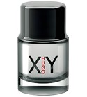 Hugo XY Hugo Boss