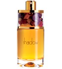 parfém Shadow for Her