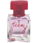 parfém Teenz