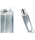 parfém Titanium Woman