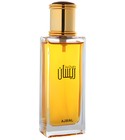 Dahn Al Oudh Raysan Ajmal