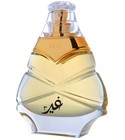 Ghair 3 Ajmal