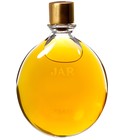 Jarling Jar Parfums