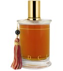 parfém Chypre Palatin