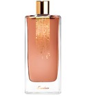 parfém Rose Nacree du Desert