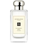Nashi Blossom Jo Malone London perfume - a fragrance for