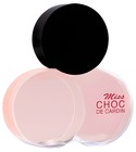 parfém Miss Choc