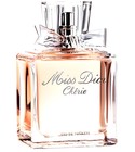 Miss Dior Cherie 2007 Dior